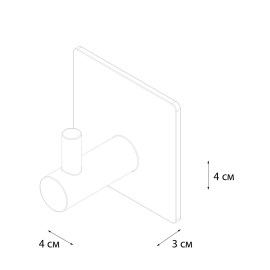 2-FIXSEN-FX-560 (1)